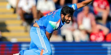 Jasprit Bumrah की चोट पर BCCI Selection Committee नाराज, COE के फिटनेस मैनेजमेंट पर उठे गंभीर सवाल