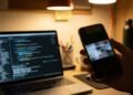 क्या Spyware कर रहा है आपकी जासूसी? Phone Camera हैक होने के इन Warning Signs को न करें नजरअंदाज