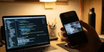 क्या Spyware कर रहा है आपकी जासूसी? Phone Camera हैक होने के इन Warning Signs को न करें नजरअंदाज