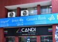 Canara Bank में 444 दिनों की FD पर कितना मिल रहा है ब्याज, सीनियर सिटीजन को कितना मिलेगा रिटर्न