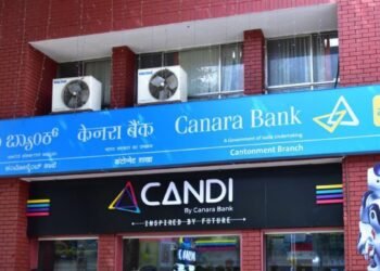 Canara Bank में 444 दिनों की FD पर कितना मिल रहा है ब्याज, सीनियर सिटीजन को कितना मिलेगा रिटर्न