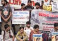 ‘गालीबाज छात्रों को सामुदायिक सेवा करने का आदेश दें’, एयरफोर्स के रिटायर्ड अफसर पहुंचे सुप्रीम कोर्ट