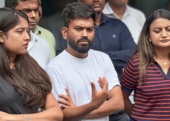 CJP फिर निकालेगी दिल्ली में विरोध मार्च, तारीख और रूट का कर दिया ऐलान, सरकार पर लगाए आरोप