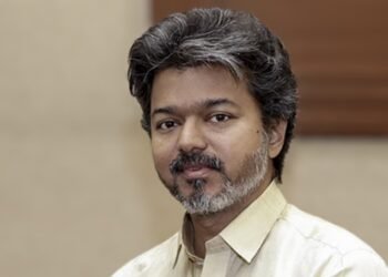 तमिलनाडु में सौगातों की बारिश, 2 अक्तूबर से महिलाओं के लिए फ्री बस यात्रा, 14 जनवरी से मुफ्त गैस सिलेंडर