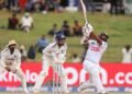 colombo test india dominates sri lanka bundled out for 290 victory via follow on within reach