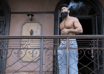 ट्रेलर रिव्यू: टॉक्सिक:यश का स्वैग और खतरनाक एक्शन खूब, लेकिन कहानी अब भी उलझी; स्टारडम के भरोसे कितनी चलेगी फिल्म