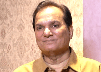 शाहरुख की फिल्मों में सबसे ज्यादा मेहनत करते थे:ललित पंडित बोले- आज के संगीत में अच्छे गीतकारों की सबसे ज्यादा कमी खलती है