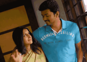 Chengalpattu Court | Vijay Wife Sangeetha Withdraws Divorce Petition