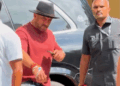 Salman Khan Rakshabandhan Celebration | Actor Shares Wrist Photo