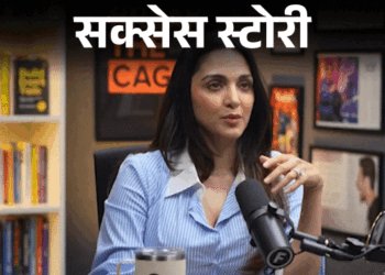 Kiara Advani Struggle Success Story; Fugly – M.S. Dhoni