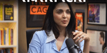 Kiara Advani Struggle Success Story; Fugly – M.S. Dhoni