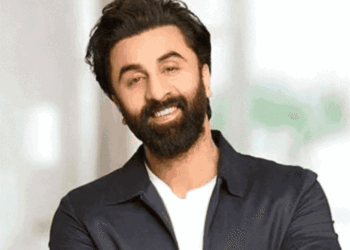 'रामायण' की आलोचना पर बोले रणबीर:फोन पर ट्रेलर देखकर AI समझ रहे लोग; एक सीन पूरा करने में 3 साल तक लगे