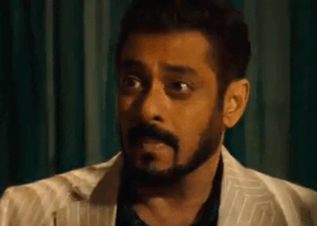 Salman Khan & Sanjay Dutt Starrer 7 Dogs India Release