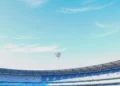cricket fans get ready 2027 odi world cup qualifier kicks off on february 22