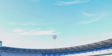 cricket fans get ready 2027 odi world cup qualifier kicks off on february 22