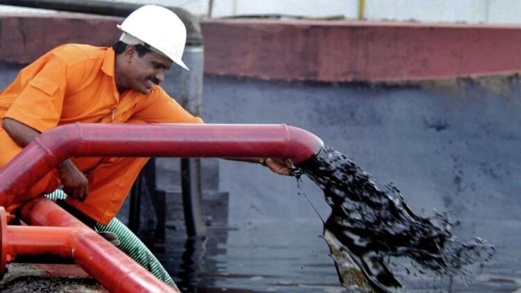 ONGC को वेनेजुएला में ऑपरेशन्स शुरू करने की मिली मंजूरी, अमेरिकी वित्त विभाग के OFAC से मिला लाइसेंस