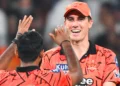 australia head coach plan for ipl 2027 major suspense over test players availability