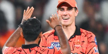 australia head coach plan for ipl 2027 major suspense over test players availability
