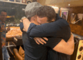 Salman Khan Emotional Post For Sanjay Dutt