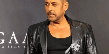 Salman Khan Cuts SVC 63 Fees
