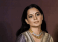 Baba Ramdev Slams Kangana Ranaut Over Gen Z Gutter Generation Remark