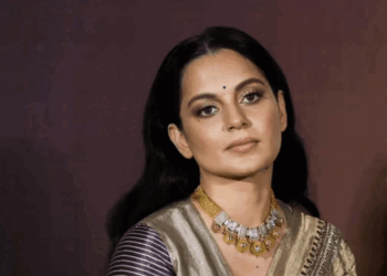 Baba Ramdev Slams Kangana Ranaut Over Gen Z Gutter Generation Remark