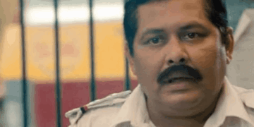 Actor Kharaj Mukherjee & Wife Stuck in Nepal Flood During Film Shoot