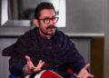 Sonam Wangchuk Statement on Aamir Khan