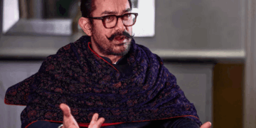 Sonam Wangchuk Statement on Aamir Khan