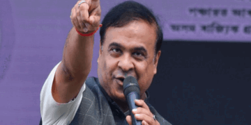 Assam Rape Murder Case | Devoleena Bhattacharjee Demands Death Penalty