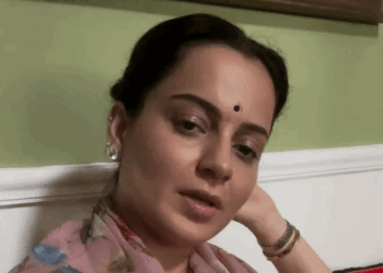 Kangana Ranaut Controversy | Gen Z Statement & Shabana Azmi Remark