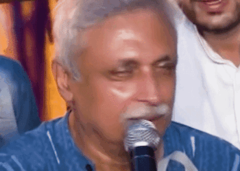 Piyush Mishra Slams Naseeruddin Shah Over Protest Silence
