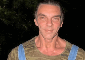 Sohail Khan Weight Loss Statement