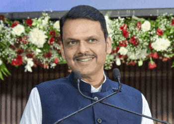 'रामायण को ऑस्कर नहीं मिला तो मुझे निराशा होगी':सीएम फडणवीस बोले- यह एक डिकेड की नहीं, बल्कि पूरे मिलेनियम की फिल्म