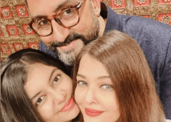 बच्चन परिवार की लीगेसी पर कोर्ट में सवाल:ऐश्वर्या-अभिषेक की बेटी आराध्या ने मौत की खबरों के खिलाफ किया था केस, जानिए क्या है मामला