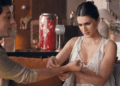 Kriti Sanon GIVA Ad Controversy