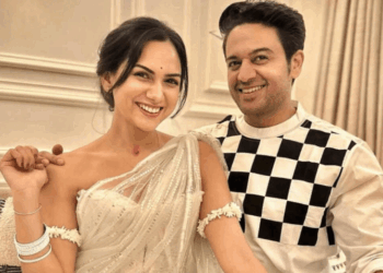 Ori Slams Akanksha Chamola Over Gaurav Khanna Divorce Controversy