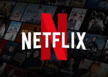 Tapsee Pannu Gandhari Netflix Film Controversy