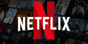 Tapsee Pannu Gandhari Netflix Film Controversy