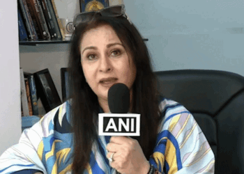 CINTAA Controversy | Poonam Dhillon Slams Allegations & Resignation News