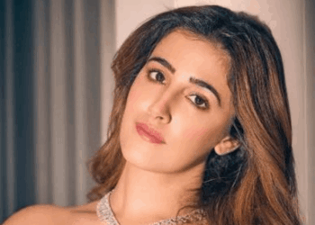 Kriti Sanon Jewelry Ad Controversy