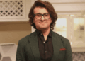 Sonu Nigam Clarifies Fake Statement on Rakshabandhan Ad Controversy