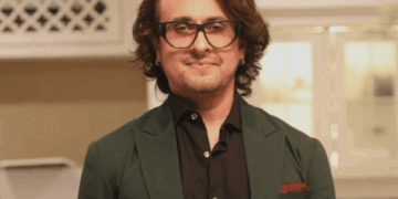 Sonu Nigam Clarifies Fake Statement on Rakshabandhan Ad Controversy