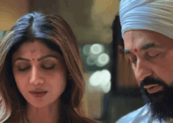 Raj Kundra Jail Statement | Shilpa Shetty Divorce Rumors Suicide Thought