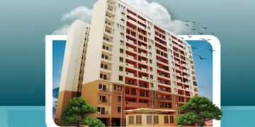 दिल्ली में घर खरीदने का सुनहरा मौका! 1287 नए फ्लैट नागरिक आवास योजना में शामिल, 28 अगस्त से शुरू होगी बुकिंग