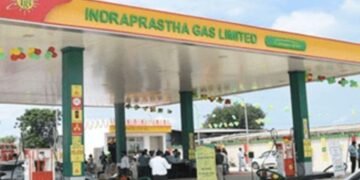 दिल्ली में फिर महंगी हुई CNG, जानें अब क्या नया रेट