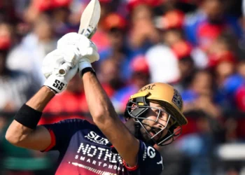 devdutt padikkal scores century in sri lanka strengthens claim for the no 3 spot for team india