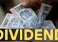 140 रुपये का डिविडेंड देगी ये ऑटो कंपनी, कमाई करने का आज आखिरी मौका