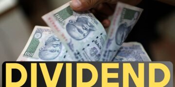 140 रुपये का डिविडेंड देगी ये ऑटो कंपनी, कमाई करने का आज आखिरी मौका