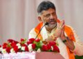 कर्नाटक मंत्रिमंडल का आज होगा विस्तार, सामने 20 नए मंत्रियों की लिस्ट, विधानसभा अध्यक्ष के नाम का भी हुआ ऐलान